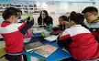 幼儿园大班科学课教案精选6篇