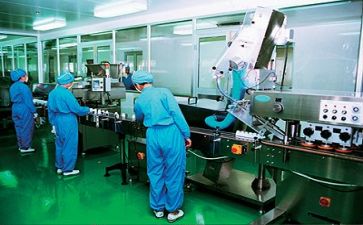 科研性工作总结最新6篇
