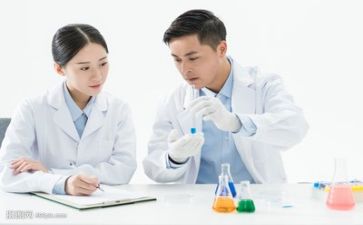 科研工作总结科研工作总结参考7篇