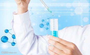 科研的感悟心得7篇