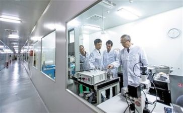 总结科研工作总结最新7篇