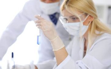 系科研工作计划通用7篇