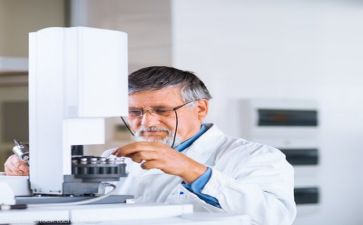 换科研工作计划5篇