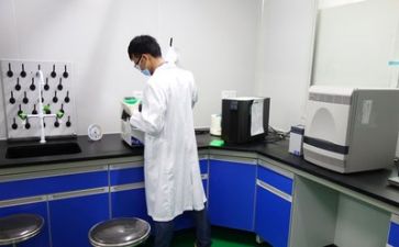 科研教师个人总结8篇