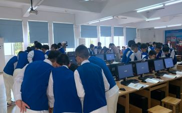 学科组长教研工作总结7篇