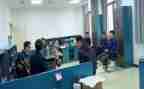 小学数学科组教研总结5篇