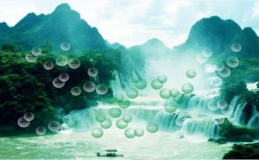 空气净化器租赁合同6篇