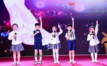 口才演讲稿参考6篇