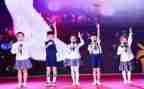 口才演讲稿参考6篇