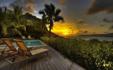 文化苦旅的读后感优质7篇