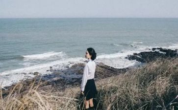 《文化苦旅》的读后感精选8篇