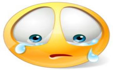 哭泣的我作文7篇