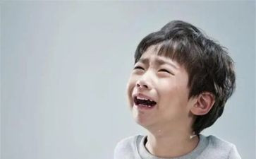 笑与哭作文800字优秀7篇