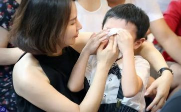 笑与哭作文400字推荐5篇