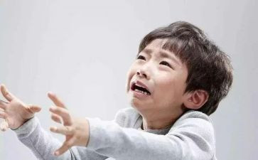 中班哭和笑教学反思6篇