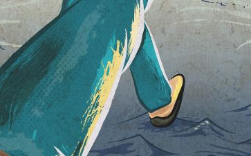 跨过鸭绿江观后观后感优秀7篇