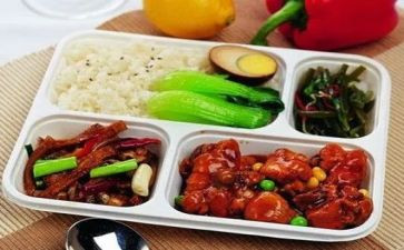 快餐厅月工作计划7篇