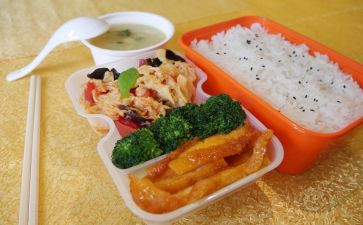 快餐厅月工作计划模板8篇