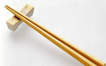 筷子主题教案7篇