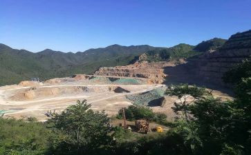 煤矿技术员个人述职报告8篇