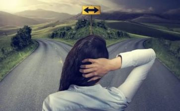 困难的生活作文8篇