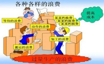 关于浪费水的倡议书7篇