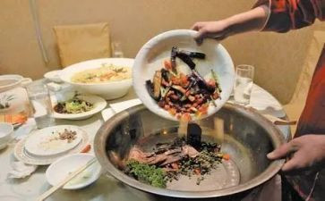 浪费水的演讲稿5篇