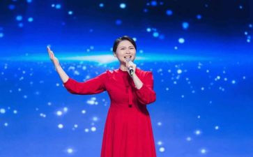 朗诵的活动策划通用5篇