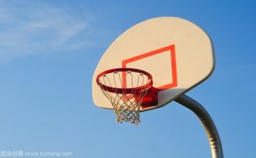 小篮球传接球教案5篇