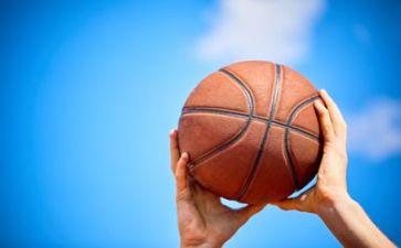 篮球社的工作总结推荐8篇