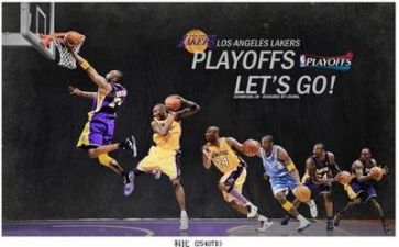 篮球社的工作总结模板5篇