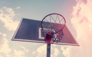 篮球操培训心得体会6篇