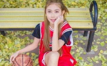 传篮球教案最新8篇