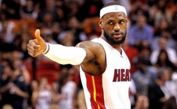 篮球社的工作总结6篇