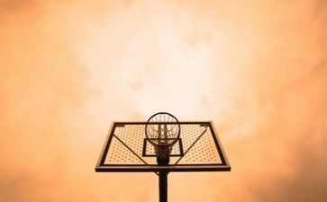 宁大篮球培训总结7篇