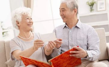 老人申请低保的申请书5篇