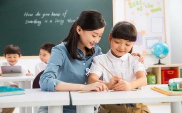 好老师作文通用7篇