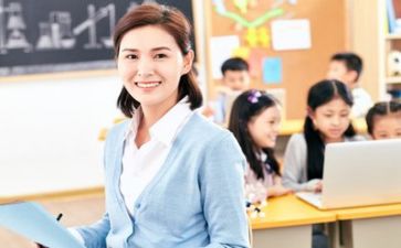体育老师年度总结优秀6篇