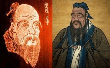 读《老子》的读后感8篇