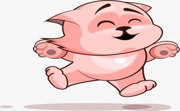 大班关于线的音乐教案模板5篇