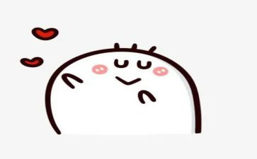 音乐《过新年》教案6篇