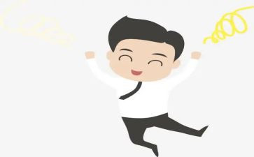 你快乐我就快乐作文400字模板7篇