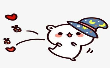 我快乐作文600字最新5篇