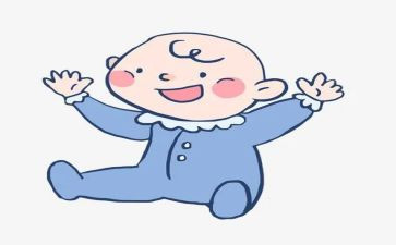 春天来了幼儿音乐教案5篇