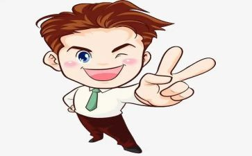 我快乐作文600字推荐8篇