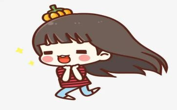 幼儿园大班音乐教案精选8篇