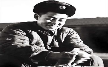 雷锋日演讲稿精选5篇