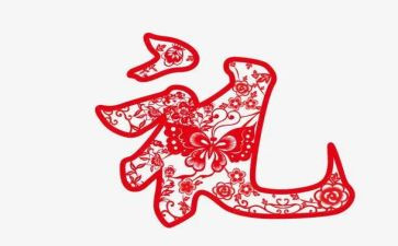 关于礼仪心得体会最新8篇