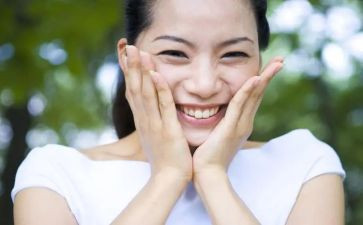 变形的脸教案6篇