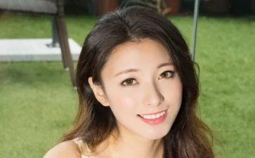 动物的脸教案模板7篇